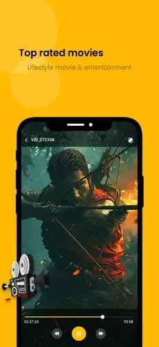 hotstar-bigg-boss-tamil-vote Top Rated Movies